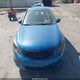 1HGCP26398A144515 2008 Honda Accord 2.4 Lx auction photo thumbnail 6