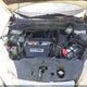 5J6RE48787L005693 2007 Honda Cr-V Ex-L auction photo thumbnail 10