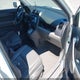 5J6RE48787L005693 2007 Honda Cr-V Ex-L auction photo thumbnail 5