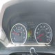 5J6RE48787L005693 2007 Honda Cr-V Ex-L auction photo thumbnail 7