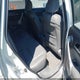 5J6RE48787L005693 2007 Honda Cr-V Ex-L auction photo thumbnail 8