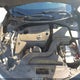 1N4AL3AP4DC163575 2013 Nissan Altima 2.5 Sv auction photo thumbnail 10