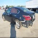 1N4AL3AP4DC163575 2013 Nissan Altima 2.5 Sv auction photo thumbnail 3