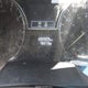 1N4AL3AP4DC163575 2013 Nissan Altima 2.5 Sv auction photo thumbnail 7