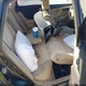 1N4AL3AP4DC163575 2013 Nissan Altima 2.5 Sv auction photo thumbnail 8