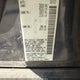 1N4AL3AP4DC163575 2013 Nissan Altima 2.5 Sv auction photo thumbnail 9