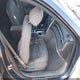 1G11A5SL8FF321398 2015 Chevrolet Malibu 1Fl auction photo thumbnail 5