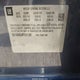 1G11A5SL8FF321398 2015 Chevrolet Malibu 1Fl auction photo thumbnail 9