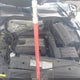 WVGAV7AX1HK032297 2017 Volkswagen Tiguan 2.0T/2.0T S auction photo thumbnail 10