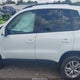 WVGAV7AX1HK032297 2017 Volkswagen Tiguan 2.0T/2.0T S auction photo thumbnail 14