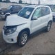 WVGAV7AX1HK032297 2017 Volkswagen Tiguan 2.0T/2.0T S auction photo thumbnail 2