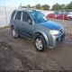 5GZCZ53487S829099 2007 Saturn Vue V6 auction photo thumbnail 1