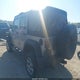 1C4BJWDG3DL663065 2013 Jeep Wrangler Unlimited Sport auction photo thumbnail 3