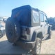 1C4BJWDG3DL663065 2013 Jeep Wrangler Unlimited Sport auction photo thumbnail 4