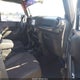 1C4BJWDG3DL663065 2013 Jeep Wrangler Unlimited Sport auction photo thumbnail 5
