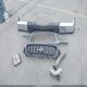 5TENL42N04Z418643 2004 Toyota Tacoma auction photo thumbnail 12
