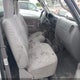 5TENL42N04Z418643 2004 Toyota Tacoma auction photo thumbnail 5