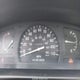 5TENL42N04Z418643 2004 Toyota Tacoma auction photo thumbnail 7