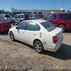 JT8BD68S0Y0107470 2000 Lexus Gs 300 auction photo thumbnail 3