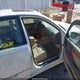 JT8BD68S0Y0107470 2000 Lexus Gs 300 auction photo thumbnail 5