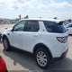SALCP2BG4HH666654 2017 Land Rover Discovery Sport Se auction photo thumbnail 14