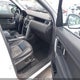 SALCP2BG4HH666654 2017 Land Rover Discovery Sport Se auction photo thumbnail 5