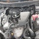 JN8AS5MV7BW680288 2011 Nissan Rogue S auction photo thumbnail 10