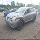 JN8AS5MV7BW680288 2011 Nissan Rogue S auction photo thumbnail 2