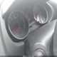 JN8AS5MV7BW680288 2011 Nissan Rogue S auction photo thumbnail 7