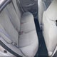1NXBU40E19Z015446 2009 Toyota Corolla Le auction photo thumbnail 8