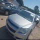 1G1ZA5EU7BF374966 2011 Chevrolet Malibu Ls auction photo thumbnail 2