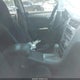 1G1ZA5EU7BF374966 2011 Chevrolet Malibu Ls auction photo thumbnail 5