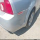1G1ZA5EU7BF374966 2011 Chevrolet Malibu Ls auction photo thumbnail 6