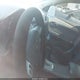 1G1ZA5EU7BF374966 2011 Chevrolet Malibu Ls auction photo thumbnail 7