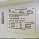 1GNDT13W9W2180033 1998 Chevrolet Blazer Lt auction photo thumbnail 9