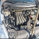 3N1BC1CP5CK296647 2012 Nissan Versa 1.8 Sl auction photo thumbnail 10