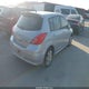 3N1BC1CP5CK296647 2012 Nissan Versa 1.8 Sl auction photo thumbnail 4
