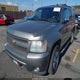 1GNFC13097R350520 2007 Chevrolet Tahoe Ltz auction photo thumbnail 2