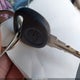1GNFC13097R350520 2007 Chevrolet Tahoe Ltz auction photo thumbnail 11