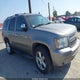 1GNFC13097R350520 2007 Chevrolet Tahoe Ltz auction photo thumbnail 1