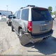 1GNFC13097R350520 2007 Chevrolet Tahoe Ltz auction photo thumbnail 3