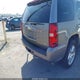 1GNFC13097R350520 2007 Chevrolet Tahoe Ltz auction photo thumbnail 4