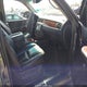 1GNFC13097R350520 2007 Chevrolet Tahoe Ltz auction photo thumbnail 5