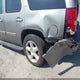 1GNFC13097R350520 2007 Chevrolet Tahoe Ltz auction photo thumbnail 6