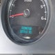 1GNFC13097R350520 2007 Chevrolet Tahoe Ltz auction photo thumbnail 7