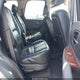 1GNFC13097R350520 2007 Chevrolet Tahoe Ltz auction photo thumbnail 8