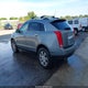 3GYFNDE37CS614119 2012 Cadillac Srx Luxury Collection auction photo thumbnail 3