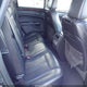 3GYFNDE37CS614119 2012 Cadillac Srx Luxury Collection auction photo thumbnail 8