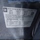 3GYFNDE37CS614119 2012 Cadillac Srx Luxury Collection auction photo thumbnail 9