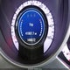 3GYFNDE37CS614119 2012 Cadillac Srx Luxury Collection auction photo thumbnail 7